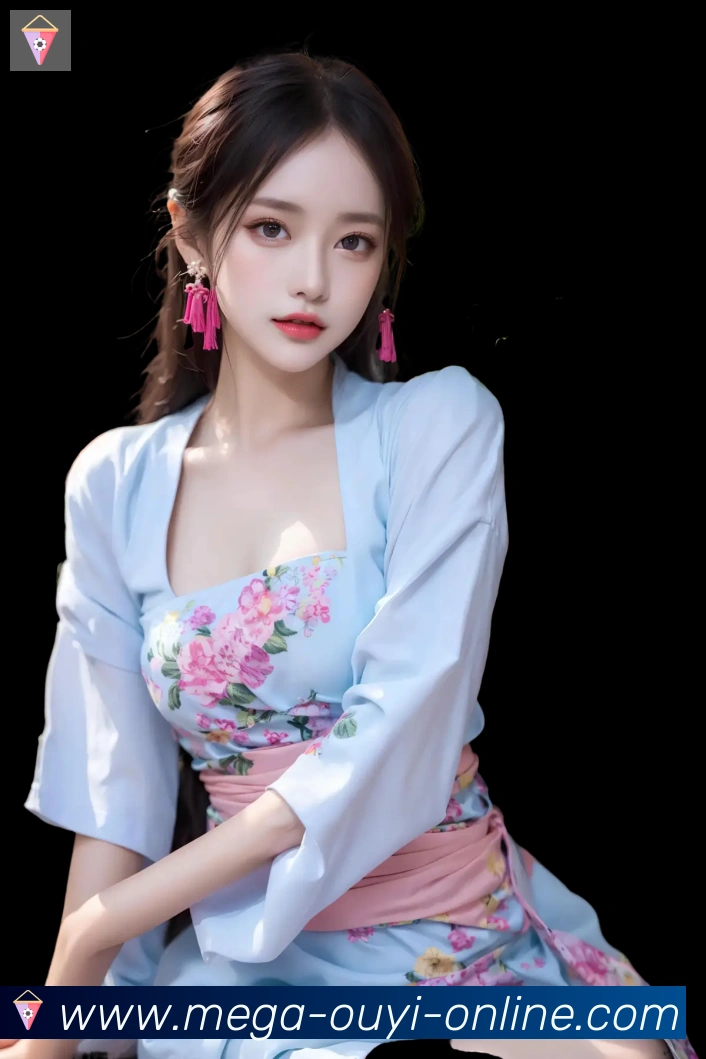 奖项图1