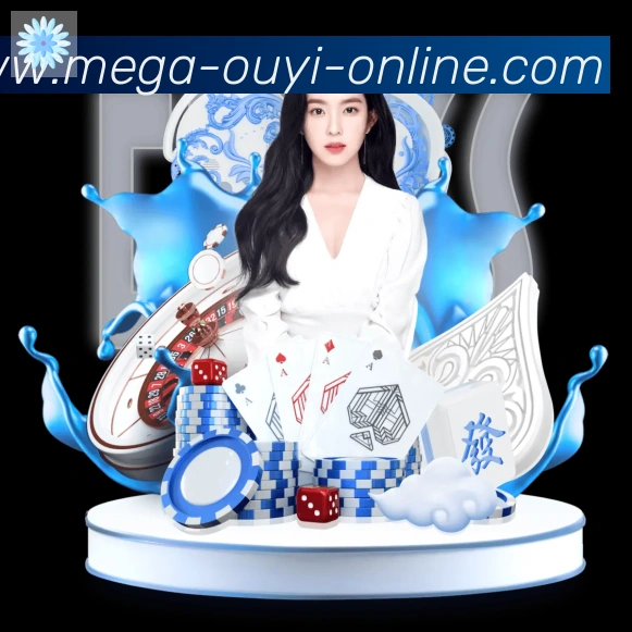 奖项图2
