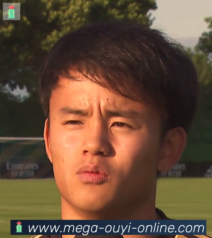 贝林厄姆